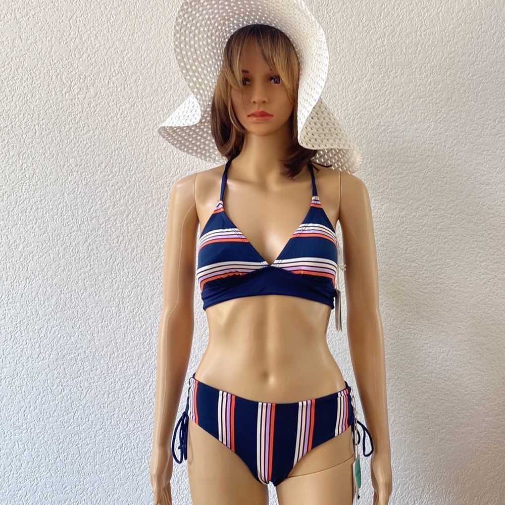 ❤️Bikini 🌸 - Picture 2 of 6